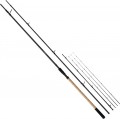 Shimano AERO X1 Distance Feeder 366 