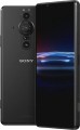 Sony Xperia Pro-I 512 GB