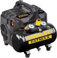 Stanley FatMax DST 101/8/6 6 L 230 V