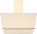 ELEYUS Luna 1200 LED 60 BG beige