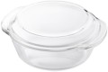 Ardesto Black Mars AR2407BG 2.5 L