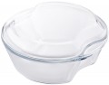 Ardesto Black Mars AR2415BG 1.8 L