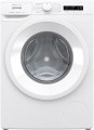 Gorenje WNPI 72 SB white