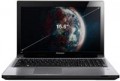 Lenovo IdeaPad V580 (V580C 59-353525)