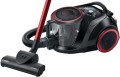 Bosch ProPower BGS 41POW2 