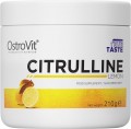 OstroVit 100% Citrulline 210 g 