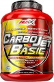 Amix CarboJet Basic 3 kg