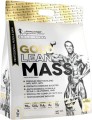 Kevin Levrone Gold Lean Mass 6 kg