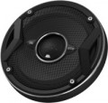 JBL GTO-629 