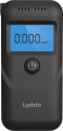 Lydsto Alcohol Tester 