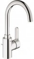 Grohe Eurostyle Cosmopolitan 23043002 