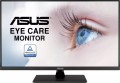 Asus VP32UQ 32 "  black