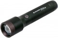 Led Lenser P7R Core 