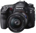 Sony  A99 kit