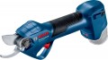 Bosch Professional Pro Pruner (06019K1020) 