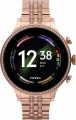 FOSSIL Gen 6  Smartwatch 42mm
