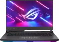 Asus ROG Strix G15 (2022) G513RM (G513RM-HF265)