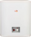 EWT Clima Flach Dry AWH/M 50