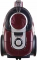 ViLgrand VVC-2247DC 