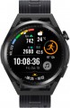 Huawei Watch GT  Runner