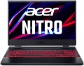 Acer Nitro 5 AN515-58 (AN515-58-5046)
