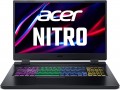 Acer Nitro 5 AN517-42 (AN517-42-R4HT)