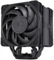 Noctua NH-U12A chromax.black 