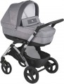CAM Dinamico Smart  2 in 1