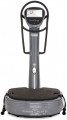 Power Plate My7 