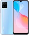 Vivo Y21s 128 GB / 4 GB