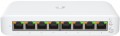 Ubiquiti UniFi Switch Lite 8 PoE