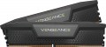 Corsair Vengeance DDR5 2x32Gb CMK64GX5M2B6400C32