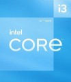 Intel Core i3 Alder Lake i3-12100F OEM