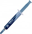 ARCTIC MX-2 8g