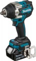 Makita DTW700RTJ 