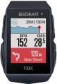 Sigma Sport Rox 11.1 Evo 