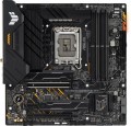 Asus TUF GAMING B660M-PLUS WIFI 