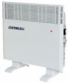 Etalon E15UB 1.5 kW