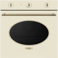Smeg SF68M3VPOGL 