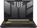 Asus TUF Gaming F15 (2022) FX507ZE (FX507ZE-HN003)