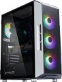 Zalman i3 Neo silver