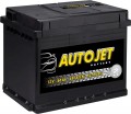 Autojet Standard (6CT-60L)