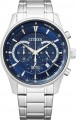 Citizen AN8190-51L 