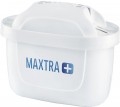 BRITA Maxtra+ Universal 2x 