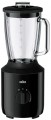 Braun PowerBlend 3 JB 3150