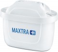 BRITA Maxtra+ Universal 4x 