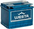 Westa Standard (6CT-60)