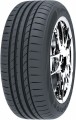 Goodride Z107 205/65 R15 94V 