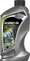 MPM Gearbox Oil 75W-90 GL-4 Premium Synthetic S4 1 L