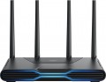 Xiaomi Redmi Gaming Router AX5400 